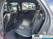 2021 Ford Edge ST HEATED LEATHER SEATS - SUNROOF - HEATED STEERI - Photo 11