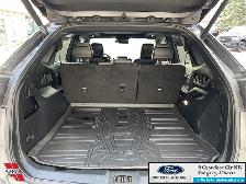 2021 Ford Edge ST HEATED LEATHER SEATS - SUNROOF - HEATED STEERI - Photo 14