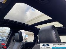 2021 Ford Edge ST HEATED LEATHER SEATS - SUNROOF - HEATED STEERI - Photo 15
