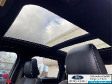 2021 Ford Edge ST HEATED LEATHER SEATS - SUNROOF - HEATED STEERI - Photo 16