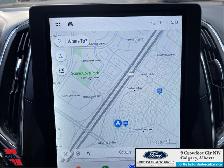 2021 Ford Edge ST HEATED LEATHER SEATS - SUNROOF - HEATED STEERI - Photo 18