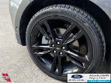 2021 Ford Edge ST HEATED LEATHER SEATS - SUNROOF - HEATED STEERI - Photo 20
