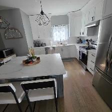 DBXC Cleaning Co Chatham-kent Cleaning services. - Photo 5