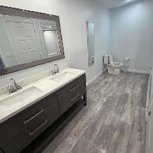 DBXC Cleaning Co Chatham-kent Cleaning services. - Photo 6