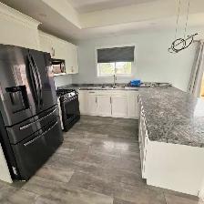 DBXC Cleaning Co Chatham-kent Cleaning services. - Photo 7