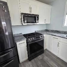 DBXC Cleaning Co Chatham-kent Cleaning services. - Photo 8