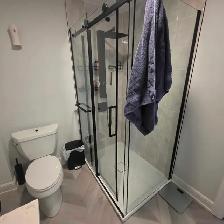 DBXC Cleaning Co Chatham-kent Cleaning services. - Photo 9