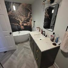 DBXC Cleaning Co Chatham-kent Cleaning services. - Photo 10