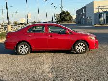 2013 Toyota Corolla LE $6000 - Photo 4