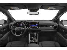 2026 Chevrolet Colorado Z71 - Photo 5