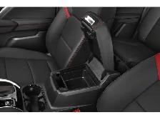 2026 Chevrolet Colorado Z71 - Photo 9