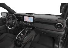 2026 Chevrolet Colorado Z71 - Photo 10