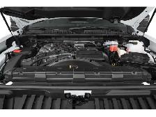 2026 Chevrolet Silverado 3500HD LT - Photo 7