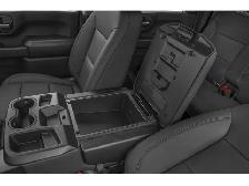 2026 Chevrolet Silverado 3500HD LT - Photo 9