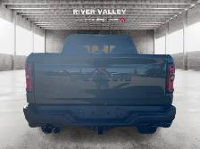 2027 Ram 1500 Rebel Rebel 4x4 Crew Cab 5&amp.apos.7&amp.quot. Bo - Photo 4