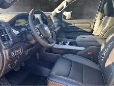 2027 Ram 1500 Rebel Rebel 4x4 Crew Cab 5&amp.apos.7&amp.quot. Bo - Photo 9