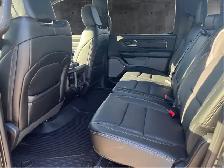 2027 Ram 1500 Rebel Rebel 4x4 Crew Cab 5&amp.apos.7&amp.quot. Bo - Photo 10