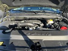 2027 Ram 1500 Rebel Rebel 4x4 Crew Cab 5&amp.apos.7&amp.quot. Bo - Photo 11