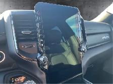 2027 Ram 1500 Rebel Rebel 4x4 Crew Cab 5&amp.apos.7&amp.quot. Bo - Photo 12