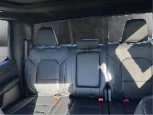 2027 Ram 1500 Rebel Rebel 4x4 Crew Cab 5&amp.apos.7&amp.quot. Bo - Photo 13
