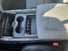 2027 Ram 1500 Rebel Rebel 4x4 Crew Cab 5&amp.apos.7&amp.quot. Bo - Photo 14