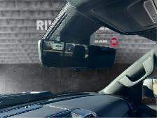 2027 Ram 1500 Rebel Rebel 4x4 Crew Cab 5&amp.apos.7&amp.quot. Bo - Photo 15