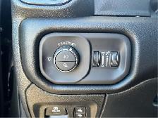 2027 Ram 1500 Rebel Rebel 4x4 Crew Cab 5&amp.apos.7&amp.quot. Bo - Photo 17