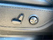 2027 Ram 1500 Rebel Rebel 4x4 Crew Cab 5&amp.apos.7&amp.quot. Bo - Photo 18