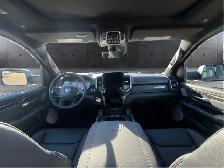 2027 Ram 1500 Rebel Rebel 4x4 Crew Cab 5&amp.apos.7&amp.quot. Bo - Photo 21