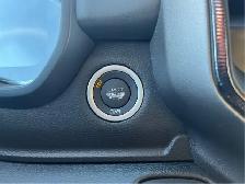 2027 Ram 1500 Rebel Rebel 4x4 Crew Cab 5&amp.apos.7&amp.quot. Bo - Photo 22