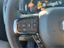 2027 Ram 1500 Rebel Rebel 4x4 Crew Cab 5&amp.apos.7&amp.quot. Bo - Photo 23