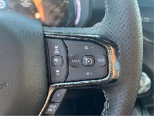 2027 Ram 1500 Rebel Rebel 4x4 Crew Cab 5&amp.apos.7&amp.quot. Bo - Photo 24