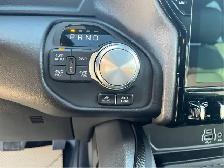 2027 Ram 1500 Rebel Rebel 4x4 Crew Cab 5&amp.apos.7&amp.quot. Bo - Photo 25