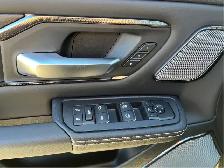 2027 Ram 1500 Rebel Rebel 4x4 Crew Cab 5&amp.apos.7&amp.quot. Bo - Photo 26