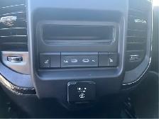 2027 Ram 1500 Rebel Rebel 4x4 Crew Cab 5&amp.apos.7&amp.quot. Bo - Photo 27