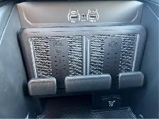 2027 Ram 1500 Rebel Rebel 4x4 Crew Cab 5&amp.apos.7&amp.quot. Bo - Photo 28