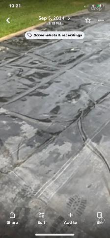 rubber membrane - Photo 2