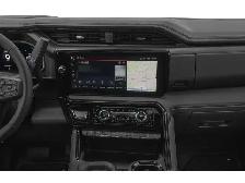2026 GMC Sierra 3500HD AT4 - Photo 6