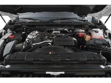 2026 GMC Sierra 3500HD AT4 - Photo 7