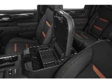 2026 GMC Sierra 3500HD AT4 - Photo 9