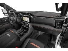 2026 GMC Sierra 3500HD AT4 - Photo 10