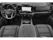 2026 GMC Sierra 3500HD SLT - Photo 3