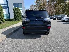2010 MITSUBISHI OUTLANDER GT 4WD AUTOMATIC A/C BLUETOOTH FULLY L - Photo 6