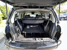 2010 MITSUBISHI OUTLANDER GT 4WD AUTOMATIC A/C BLUETOOTH FULLY L - Photo 7