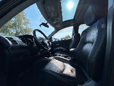 2010 MITSUBISHI OUTLANDER GT 4WD AUTOMATIC A/C BLUETOOTH FULLY L - Photo 10