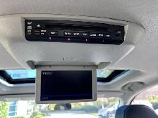 2010 MITSUBISHI OUTLANDER GT 4WD AUTOMATIC A/C BLUETOOTH FULLY L - Photo 11