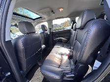 2010 MITSUBISHI OUTLANDER GT 4WD AUTOMATIC A/C BLUETOOTH FULLY L - Photo 12