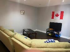 House for rent - Photo 3
