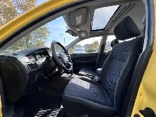 2003 MITSUBISHI LANCER OZ-RALLY AUTOMATIC A/C LOCAL BC NO ACCIDE - Photo 8