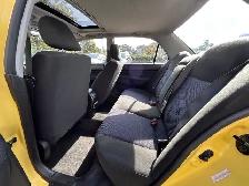 2003 MITSUBISHI LANCER OZ-RALLY AUTOMATIC A/C LOCAL BC NO ACCIDE - Photo 9